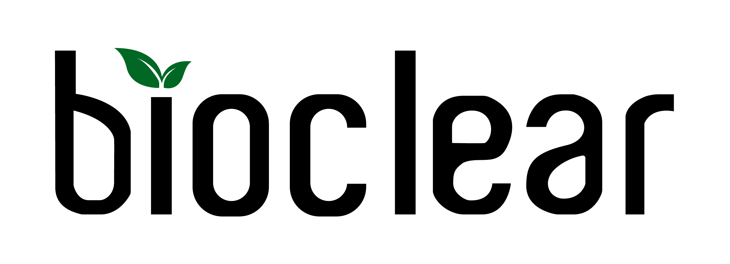 flogo